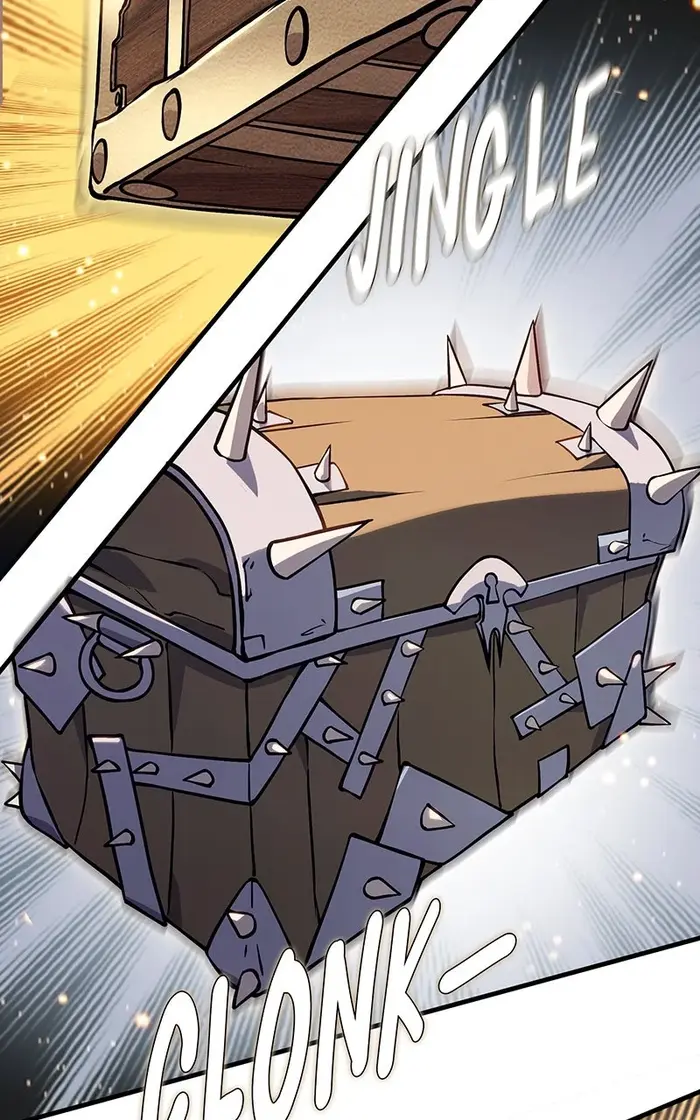 Dungeon Crawler Carl Chapter 3 image 132_optimized